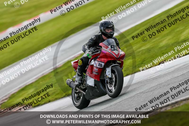 Oulton Park 14th March 2020;PJ Motorsport Photography 2020;anglesey;brands hatch;cadwell park;croft;donington park;enduro digital images;event digital images;eventdigitalimages;mallory;no limits;oulton park;peter wileman photography;racing digital images;silverstone;snetterton;trackday digital images;trackday photos;vmcc banbury run;welsh 2 day enduro